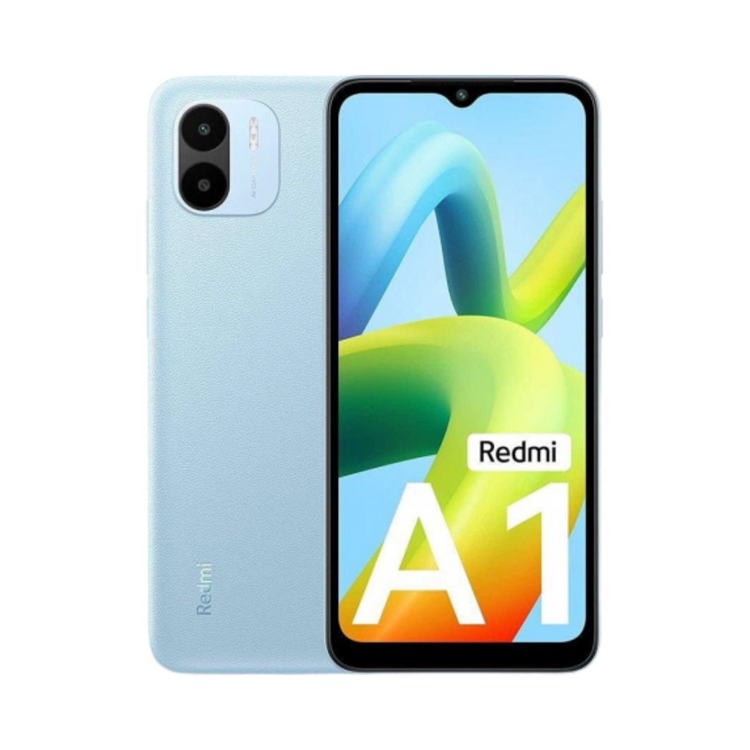 Xiaomi Redmi A1 DS Xiaomi Redmi A1 DS